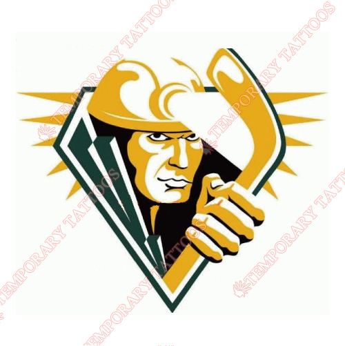 Val-d Or Foreurs Customize Temporary Tattoos Stickers NO.7478